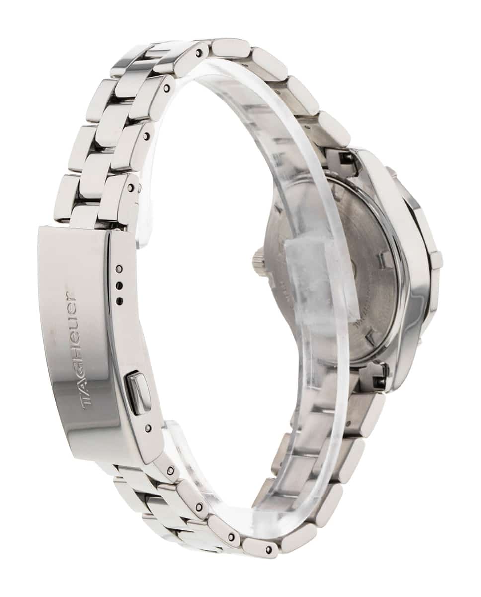 Tag Heuer Aquaracer WAF141B.BA0813 Tag Heuer Aquaracer WAF141B.BA0813